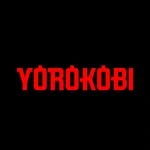 Yorokobi